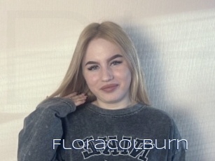 Floracolburn