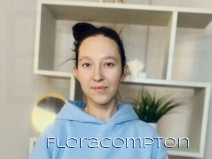 Floracompton