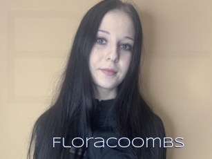 Floracoombs