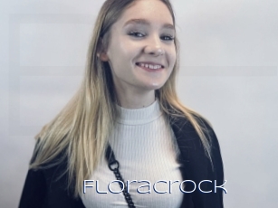 Floracrock