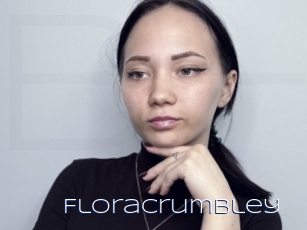 Floracrumbley