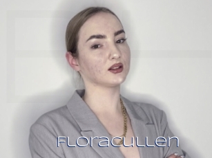 Floracullen