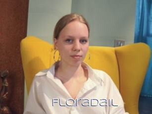 Floradail