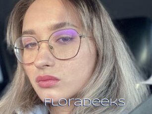 Floradeeks