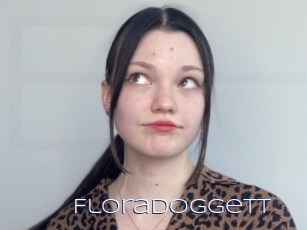 Floradoggett