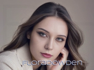 Floradowden