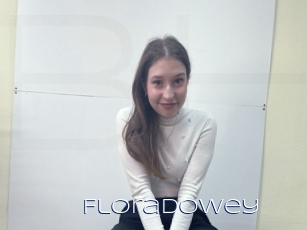 Floradowey