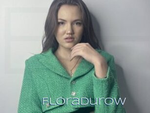 Floradurow