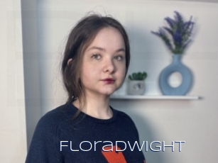 Floradwight