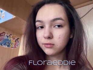 Floraeddie