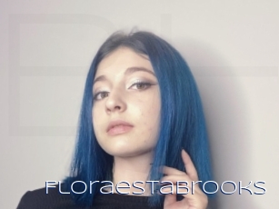 Floraestabrooks