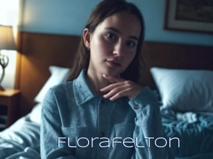 Florafelton