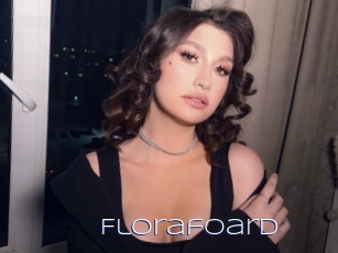 Florafoard