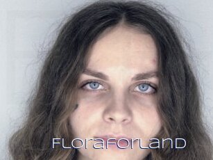 Floraforland