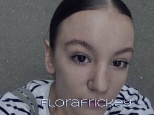 Florafrickey