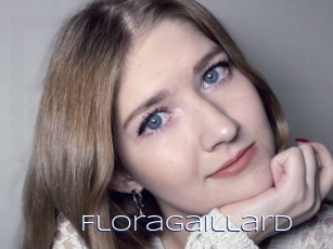 Floragaillard