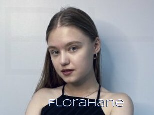 Florahane