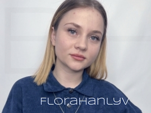 Florahanlyv
