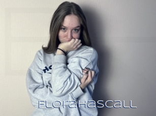 Florahascall