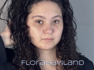 Florahaviland