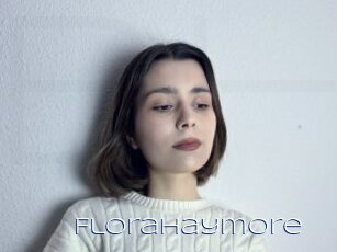 Florahaymore