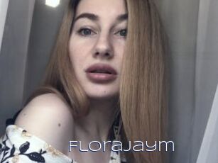 Florajaym