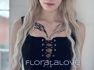 Floralalove