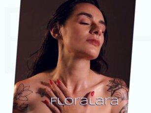 Floralara