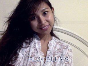 Floraluvs