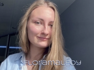 Floramalfoy