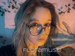 Floramuse