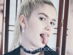 Floranixon