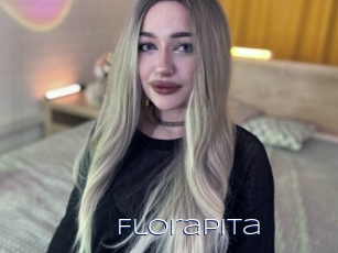 Florapita