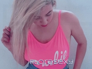 Florasexy