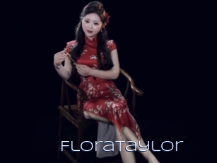 Florataylor