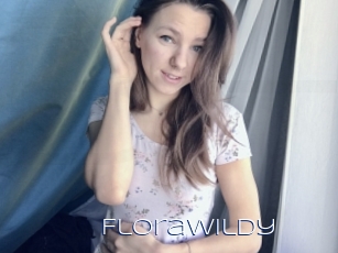 Florawildy