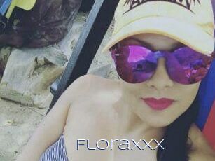 Floraxxx