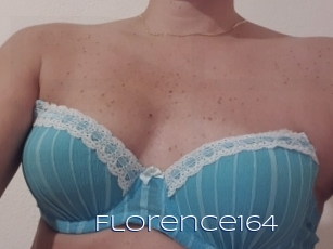 Florence164
