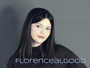 Florencealgood