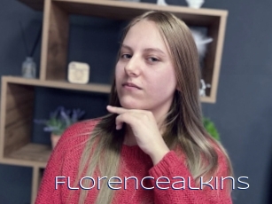 Florencealkins