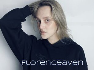 Florenceaven