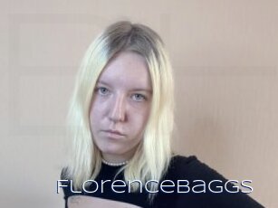 Florencebaggs