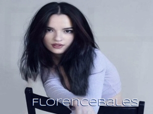 Florencebales