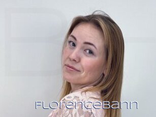 Florencebann
