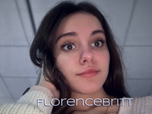 Florencebritt