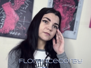 Florencecorby