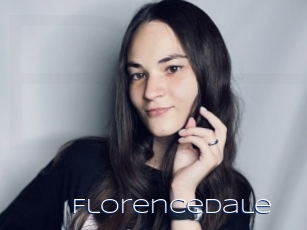 Florencedale