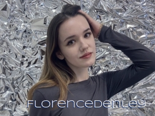 Florencedenley