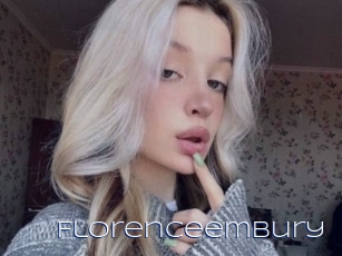 Florenceembury