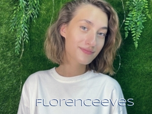 Florenceeves